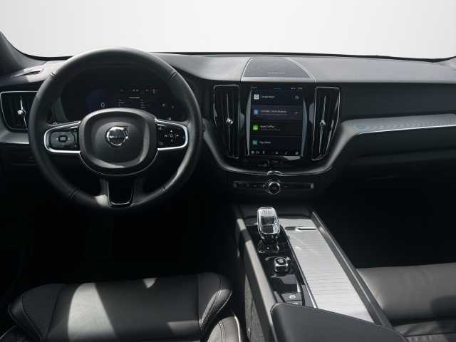 Volvo XC60 – Bild 14