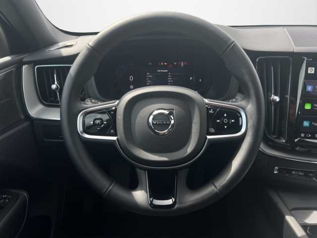 Volvo XC60 – Bild 15
