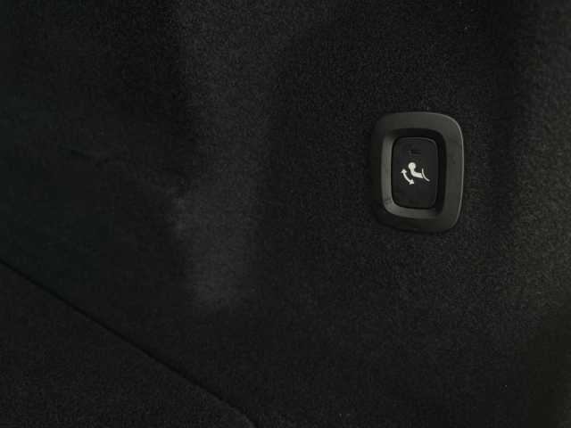 Volvo XC60 – Bild 19