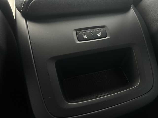 Volvo XC60 – Bild 20