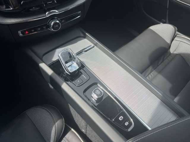 Volvo XC60 – Bild 21