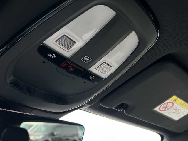 Volvo XC60 – Bild 30