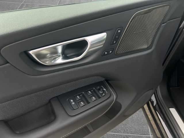Volvo XC60 – Bild 9