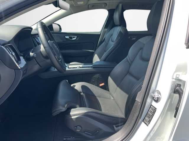 Volvo V60 – Bild 10