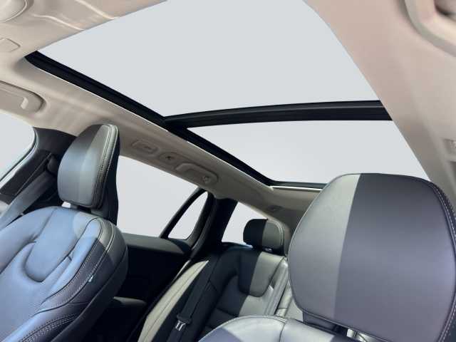 Volvo V60 – Bild 11