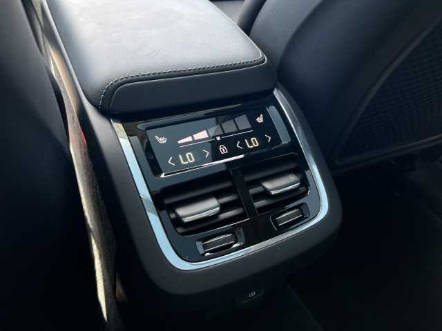 Volvo V60 – Bild 14
