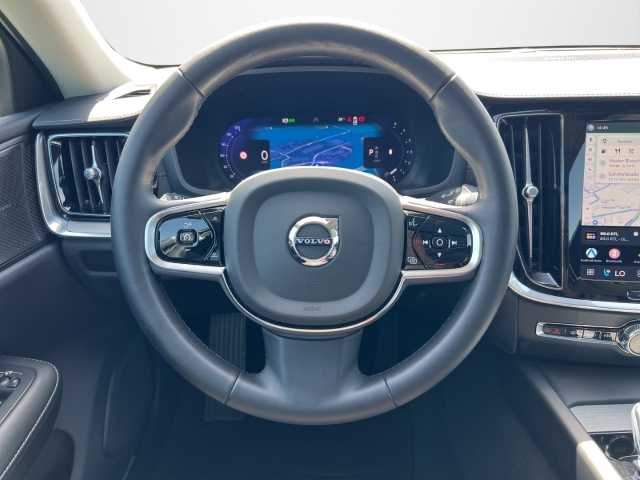 Volvo V60 – Bild 16