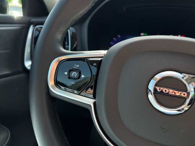 Volvo V60 – Bild 17