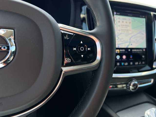 Volvo V60 – Bild 18