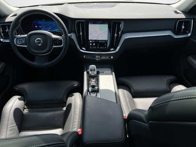 Volvo V60 – Bild 20
