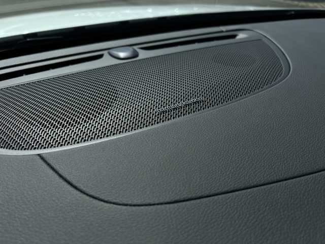 Volvo V60 – Bild 21