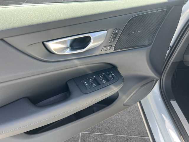 Volvo V60 – Bild 9