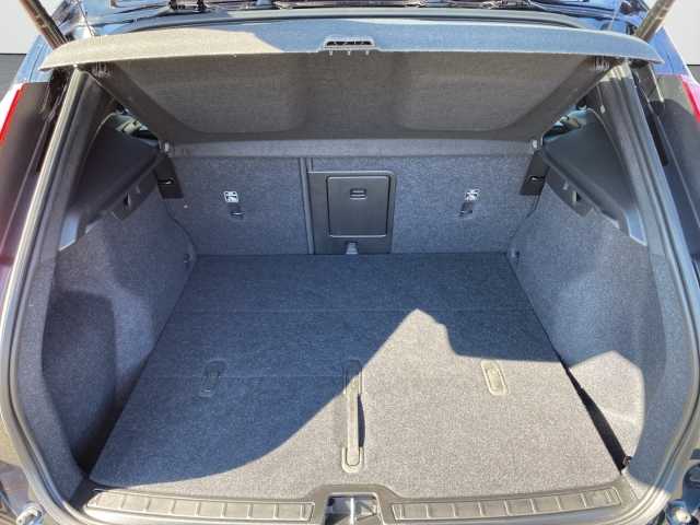 Volvo XC40 – Bild 14