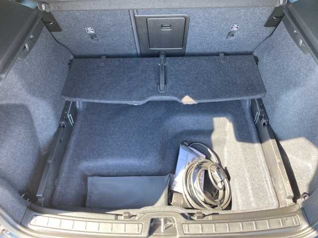 Volvo XC40 – Bild 20