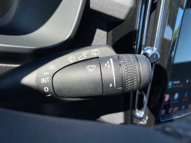 Volvo XC40 – Bild 23