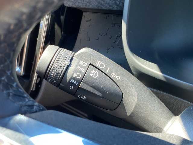 Volvo XC40 – Bild 24