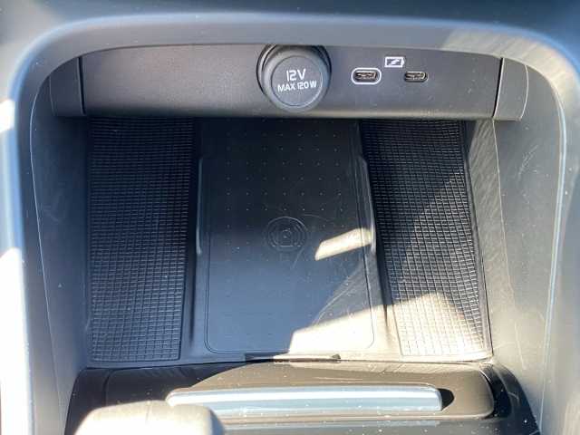 Volvo XC40 – Bild 25