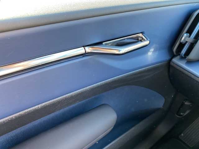 Volvo EX30 – Bild 10