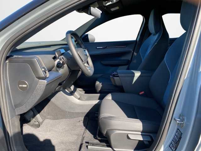 Volvo EX30 – Bild 11