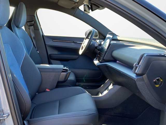 Volvo EX30 – Bild 12