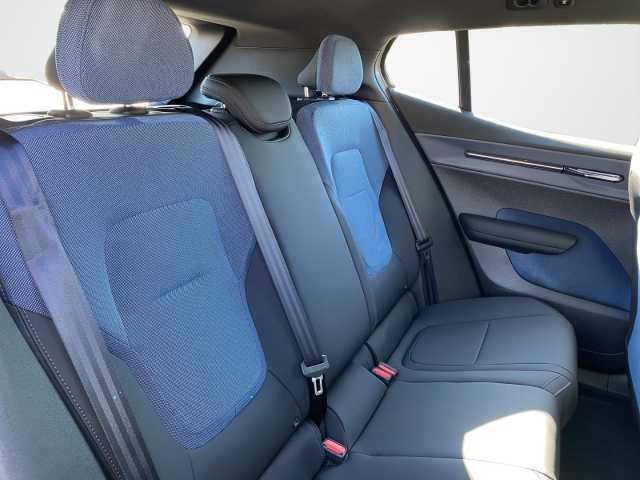 Volvo EX30 – Bild 13