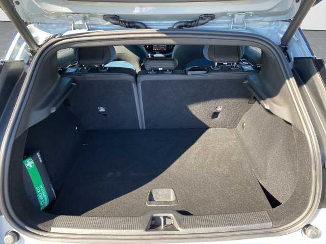 Volvo EX30 – Bild 14