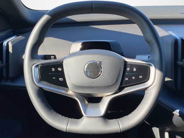 Volvo EX30 – Bild 16
