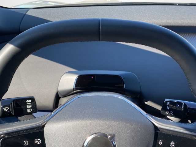 Volvo EX30 – Bild 17