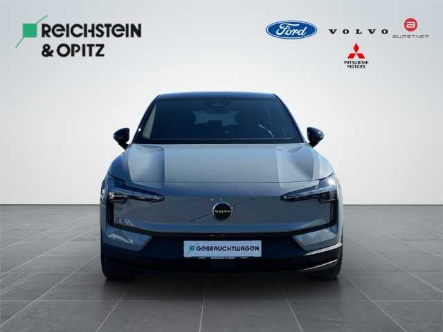 Volvo EX30 – Bild 2