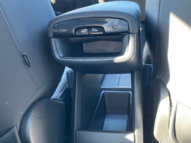 Volvo EX30 – Bild 20