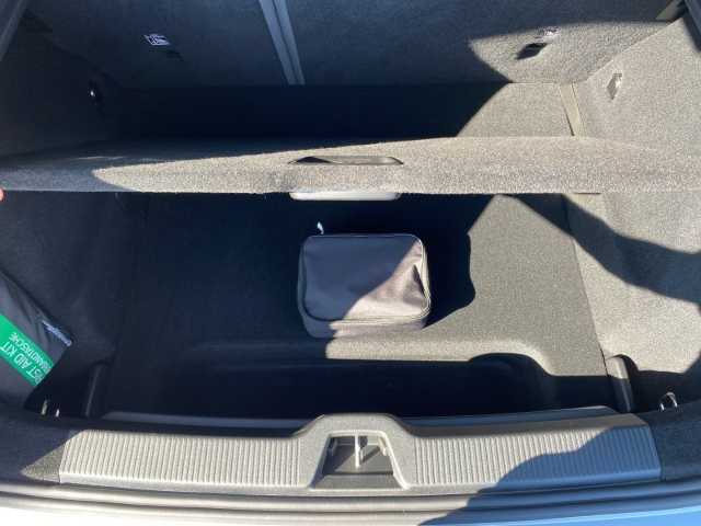 Volvo EX30 – Bild 21