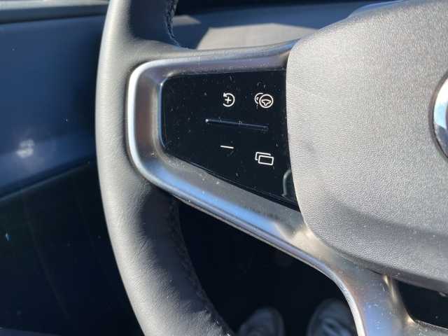 Volvo EX30 – Bild 22