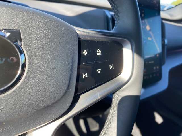 Volvo EX30 – Bild 23