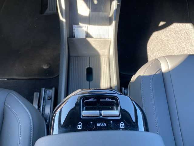 Volvo EX30 – Bild 24