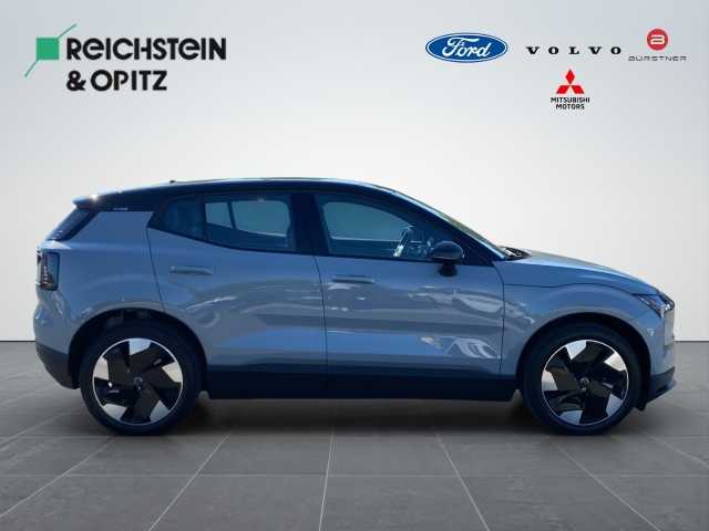 Volvo EX30 – Bild 5