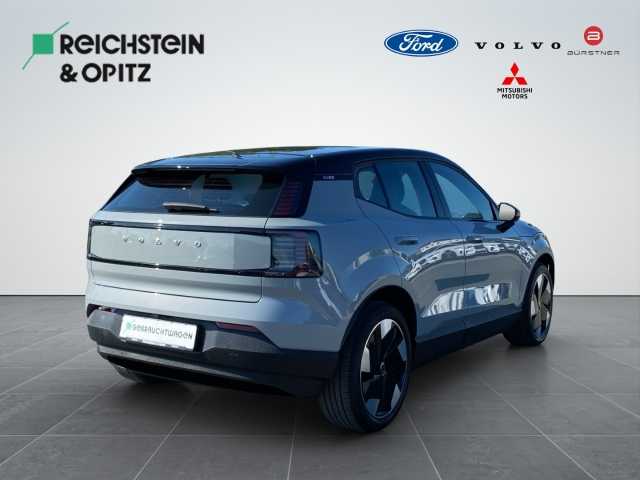 Volvo EX30 – Bild 6
