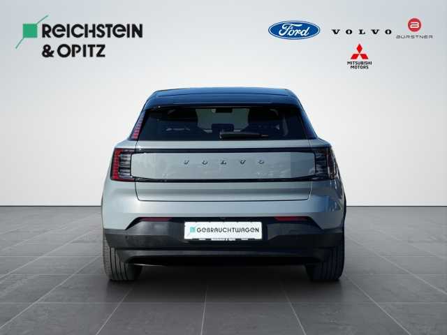 Volvo EX30 – Bild 7