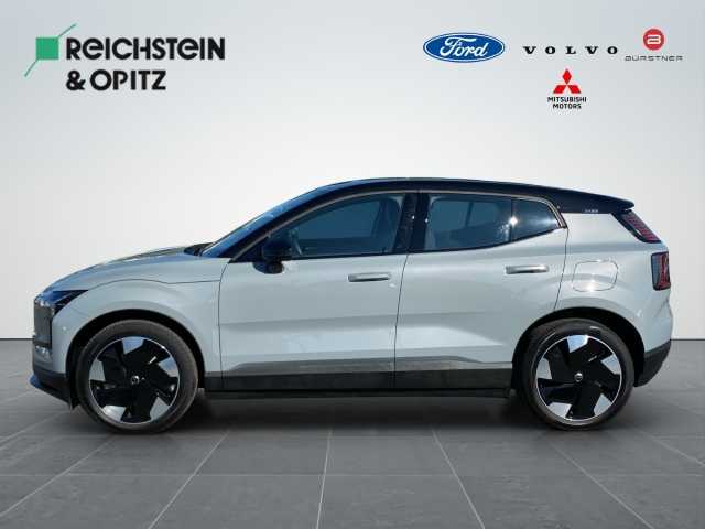 Volvo EX30 – Bild 9