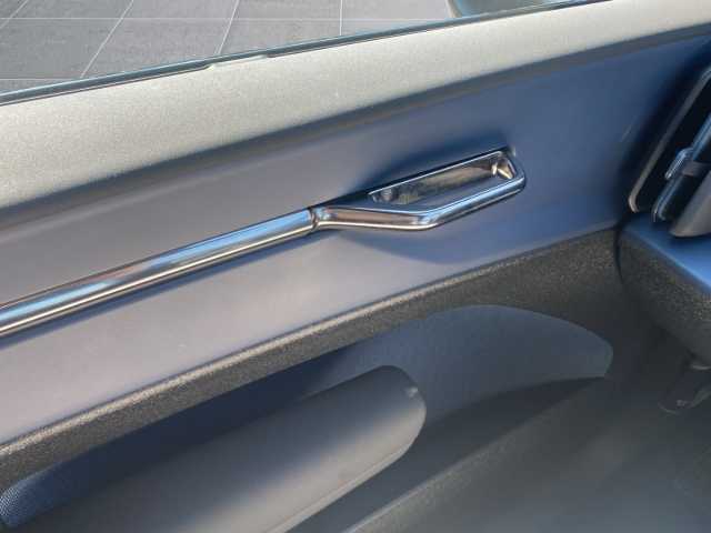 Volvo EX30 – Bild 10