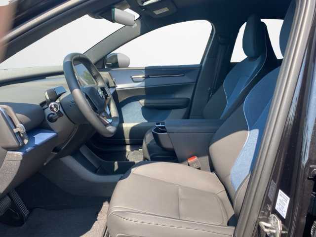Volvo EX30 – Bild 11