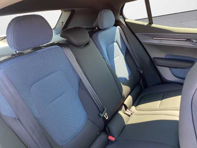 Volvo EX30 – Bild 13
