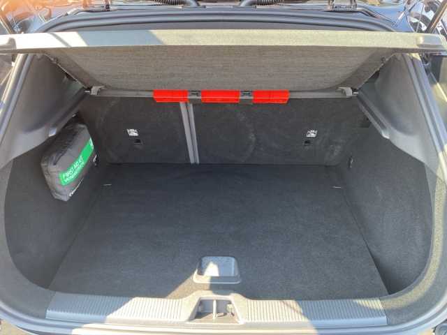 Volvo EX30 – Bild 14