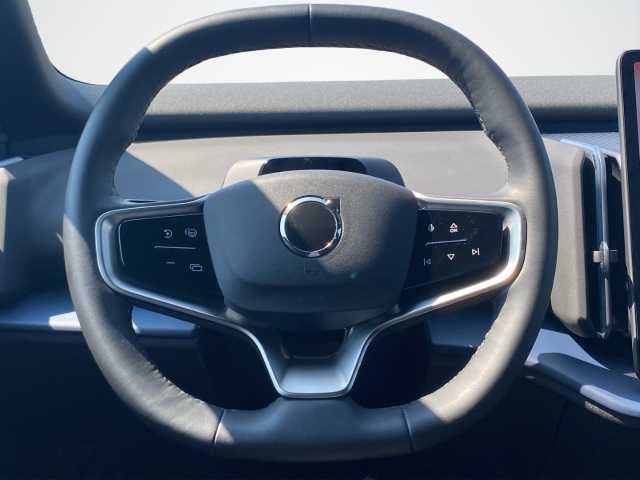 Volvo EX30 – Bild 16