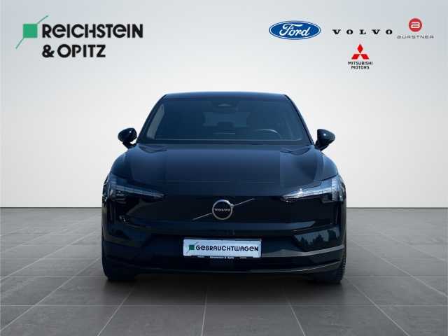 Volvo EX30 – Bild 2
