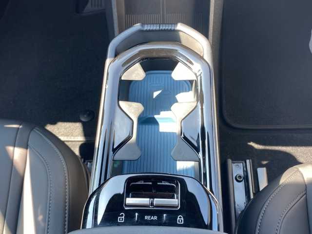 Volvo EX30 – Bild 20