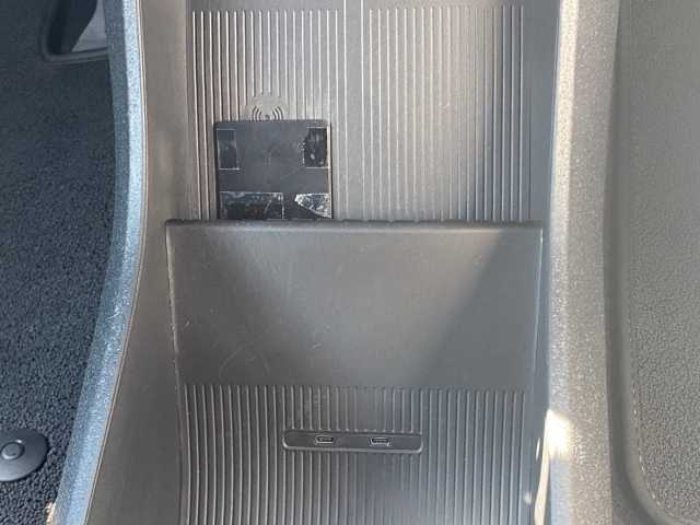 Volvo EX30 – Bild 28