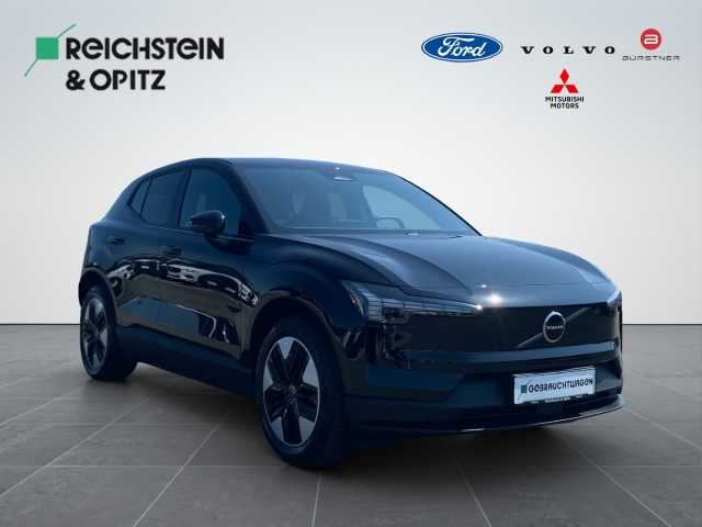 Volvo EX30 – Bild 3