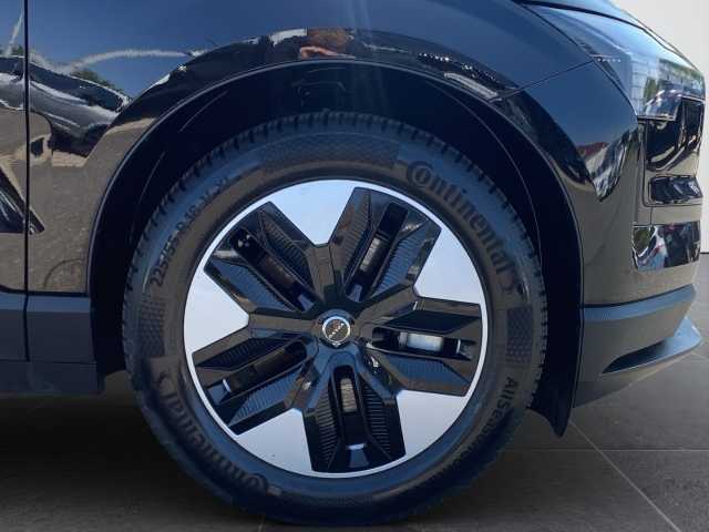Volvo EX30 – Bild 4