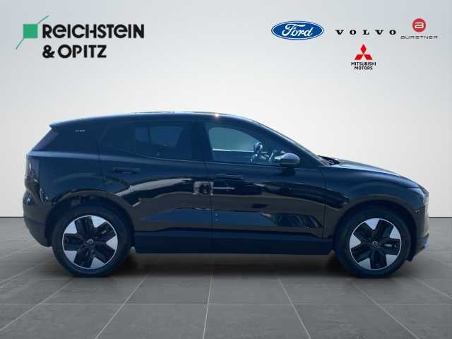 Volvo EX30 – Bild 5