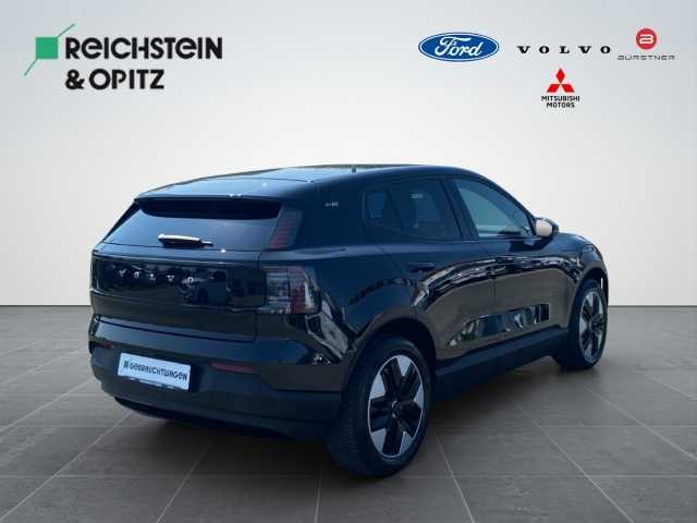 Volvo EX30 – Bild 6